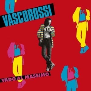Vado al massimo 40° RPLAY 