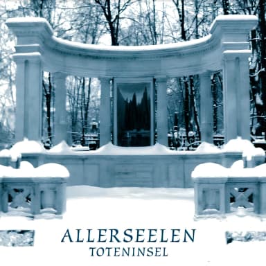 Toteninsel