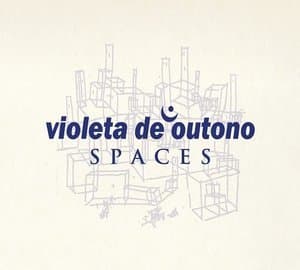 Spaces