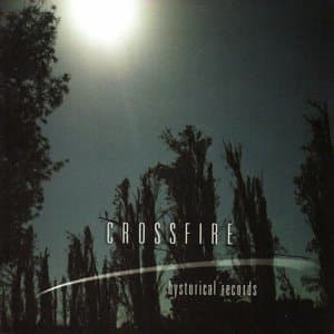 Hystorical Records