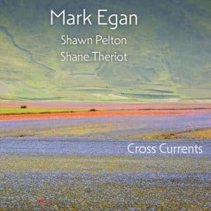 Cross Currents