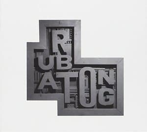 Rubatong