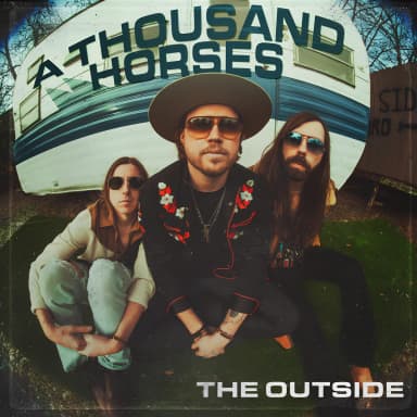 The Outside