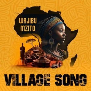 Village Song