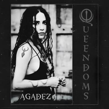 QUEENDOMS
