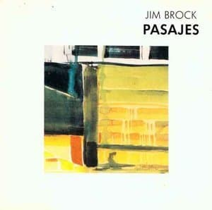 Pasajes