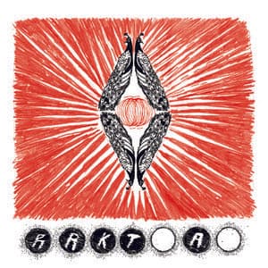 Rakta