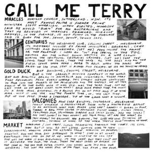 Call Me Terry