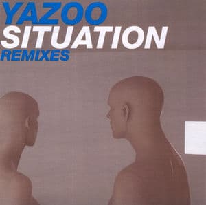 Situation (Remixes)