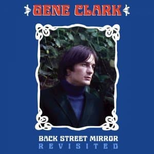Back Street Mirror: Revisited