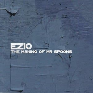 The Making Of Mr. Spoons
