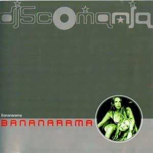 Discomania