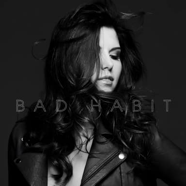 Bad Habit