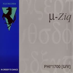 Phi*1700 [u/v]