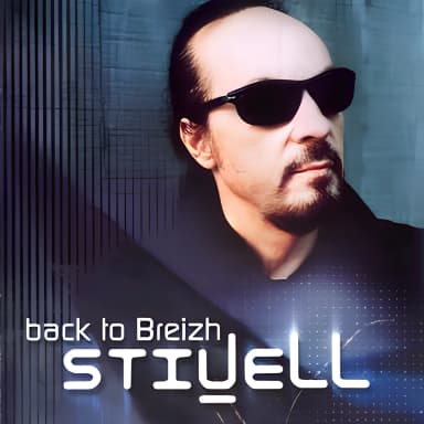 Back To Breizh