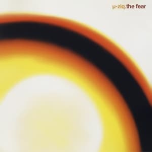 The Fear