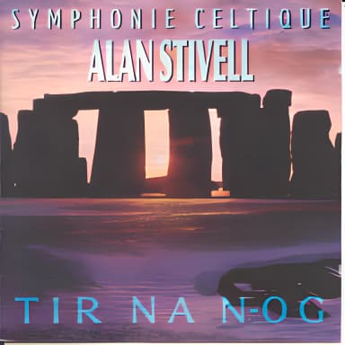 Tir Na Nog