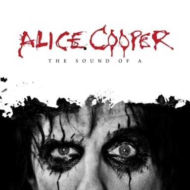 The Sound Of A