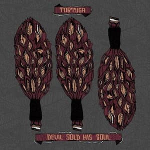 Split album 7'