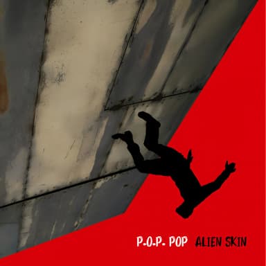 P.O.P. POP