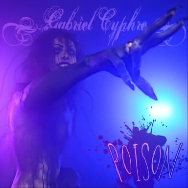 Poison