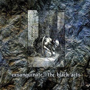 The Black Acts