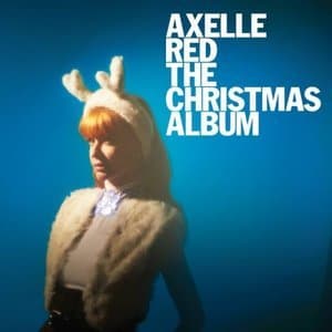 The Christmas Album