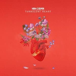 Turbulent Heart