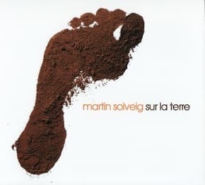 Sur La Terre (CD1)