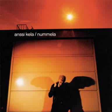 Nummela
