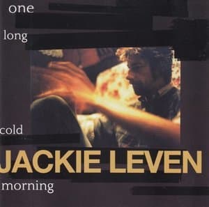 One Long Cold Morning