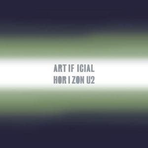 Artificial Horizon