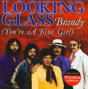 Brandy (You're a Fine Girl)