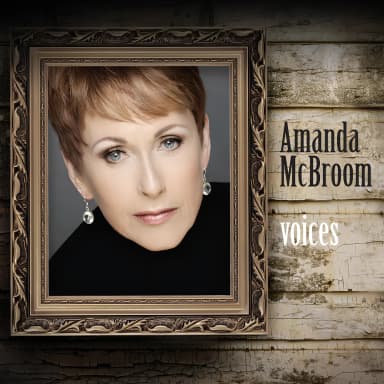 Voices