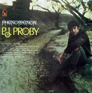 Phenomenon