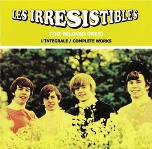 L'Integrale / Complete Works (The Essential Hits Singles And More)
