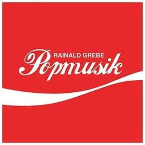 Popmusik