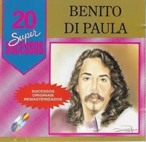 20 Super Sucessos