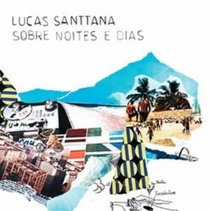 Sobre Noites e Dias