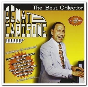 The Best Collection