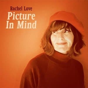 Picture In Mind