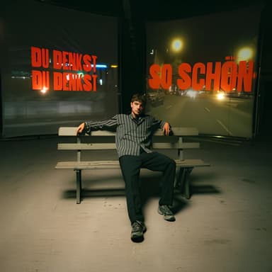 dudenkstsoschon