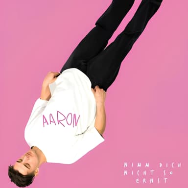 nimmdichnichtsoernst