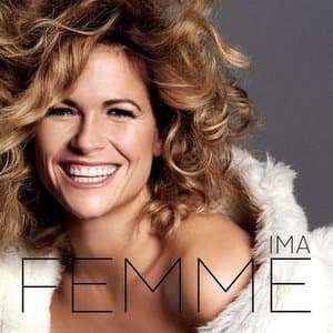 Femme