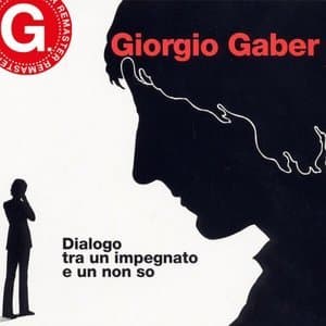 Dialogo tra un impegnato e un non so