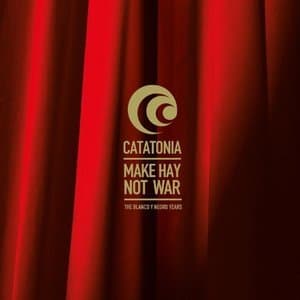 Make Hay Not War: The Blanco Y Negro Years