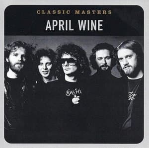 Classic Masters