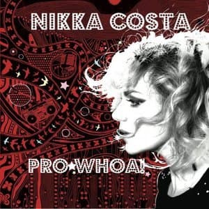 ProWhoa!