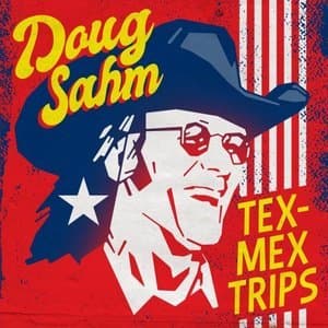 Tex-Mex Trips