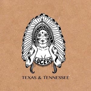 Texas & Tennessee